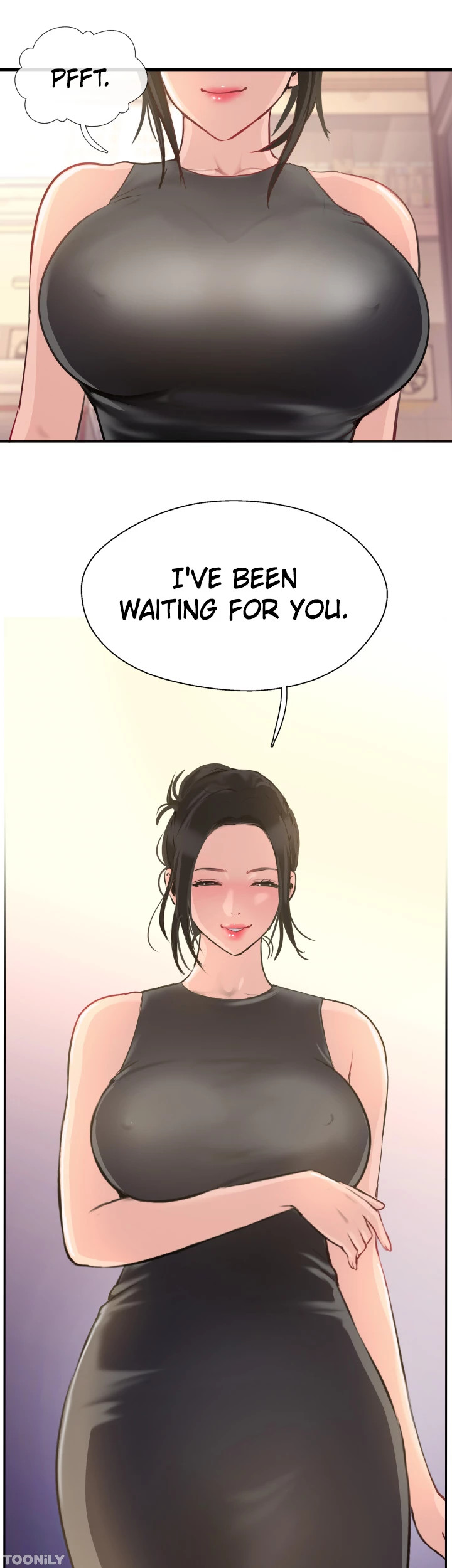 Top Of The World Chapter 37 Page 53