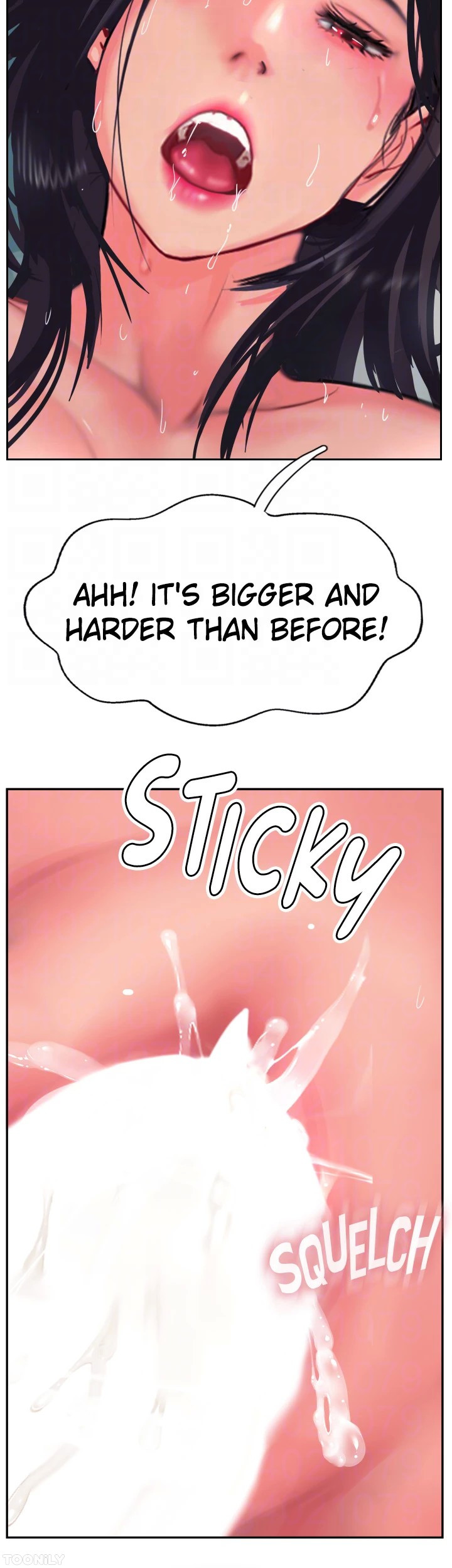 Top Of The World Chapter 38 Page 36