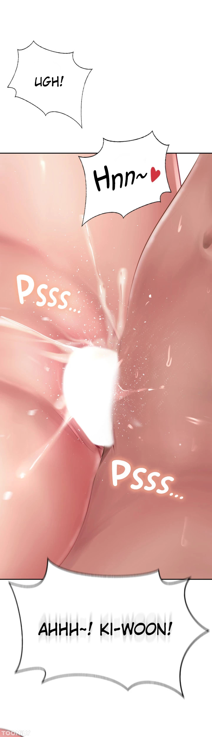 Top Of The World Chapter 38 Page 53