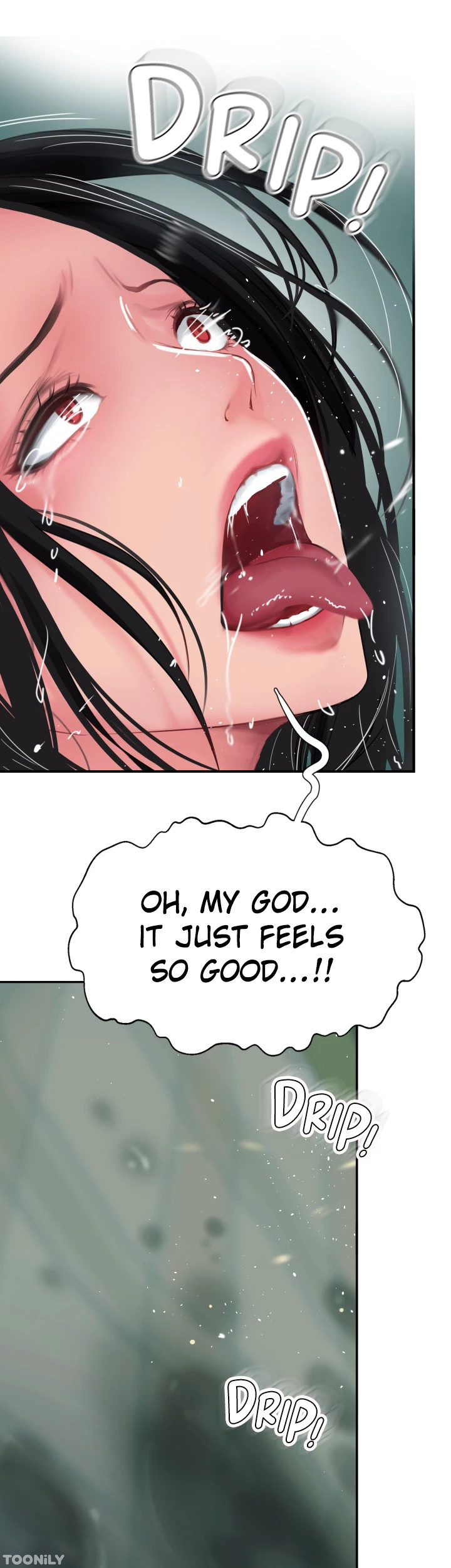 Top Of The World Chapter 38 Page 55
