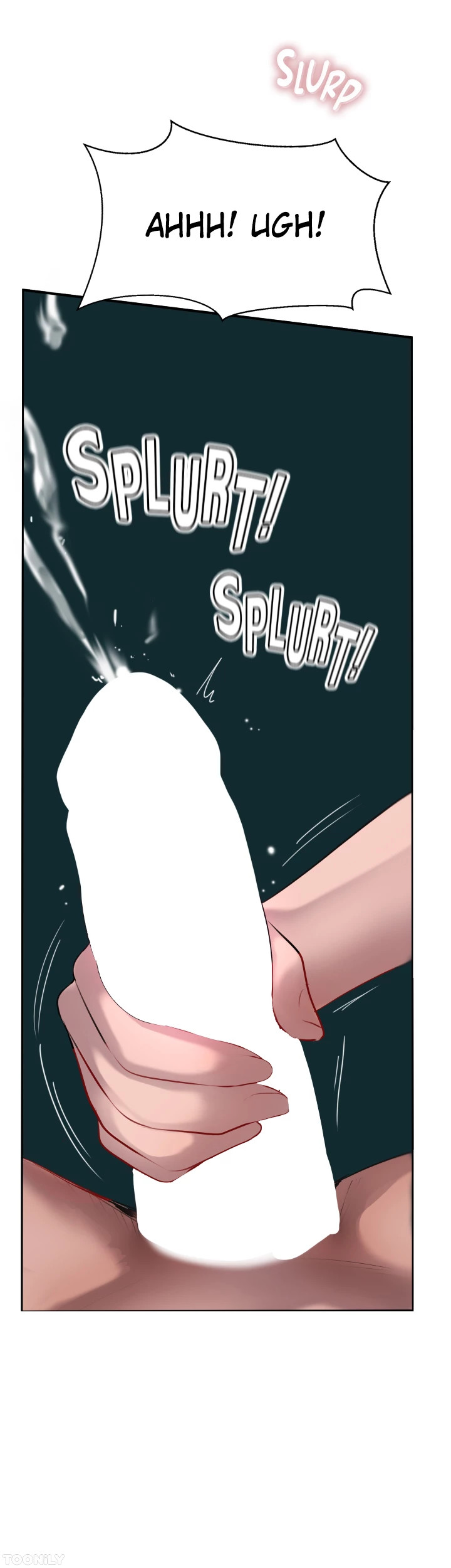 Top Of The World Chapter 39 Page 24