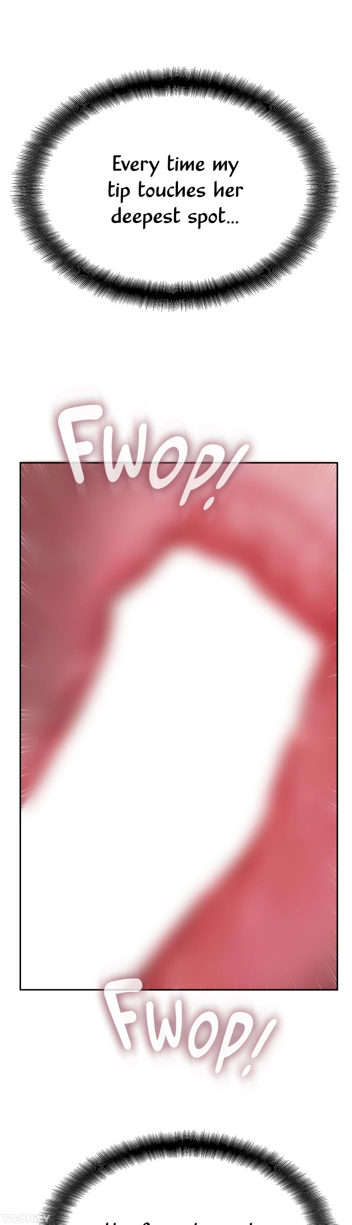 Top Of The World Chapter 39 Page 41