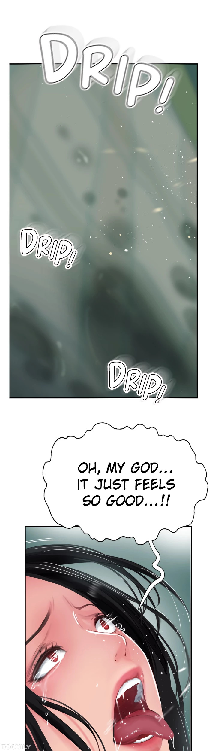 Top Of The World Chapter 39 Page 5
