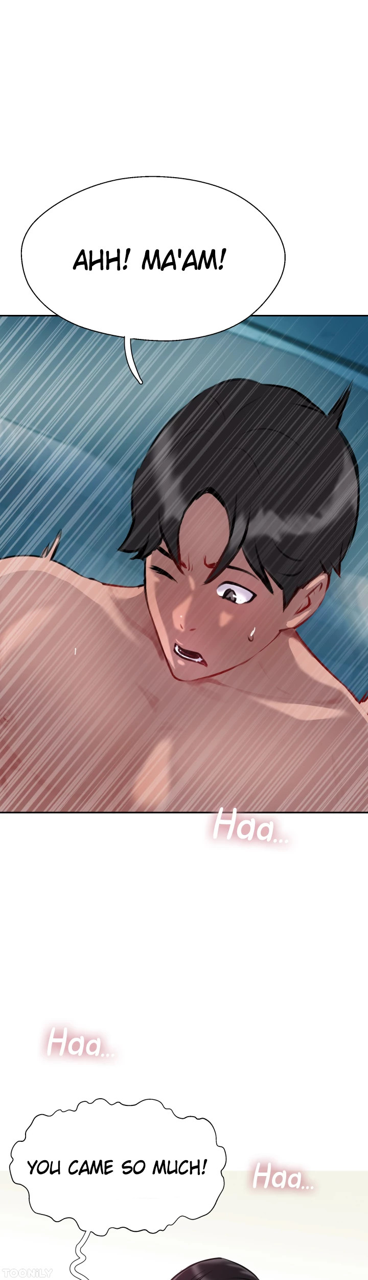 Top Of The World Chapter 39 Page 51