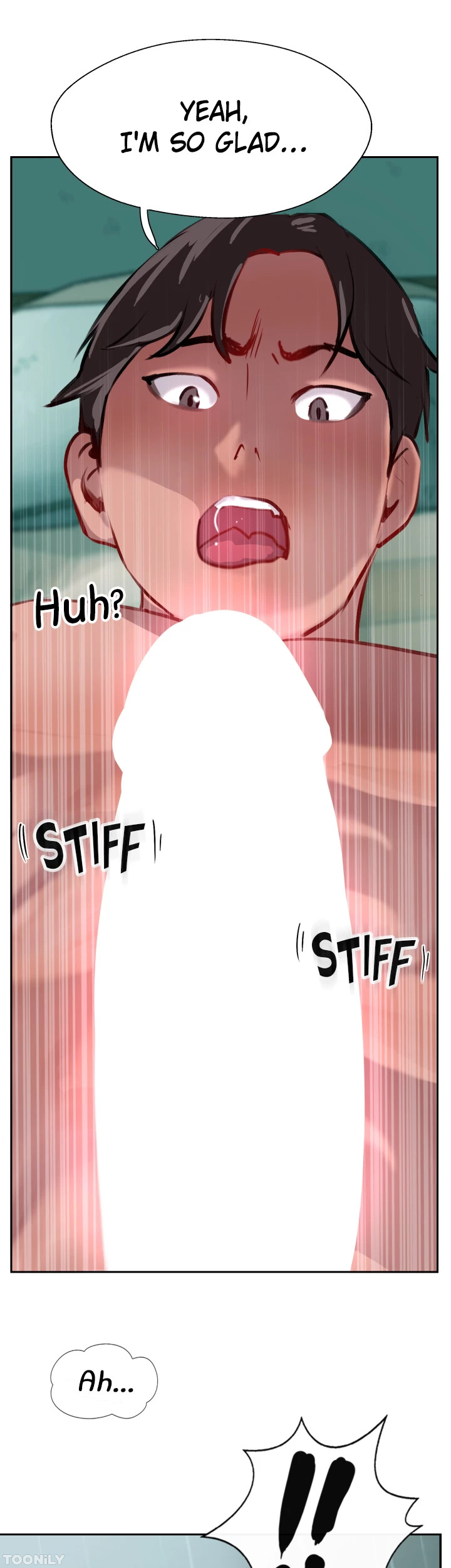 Top Of The World Chapter 39 Page 55