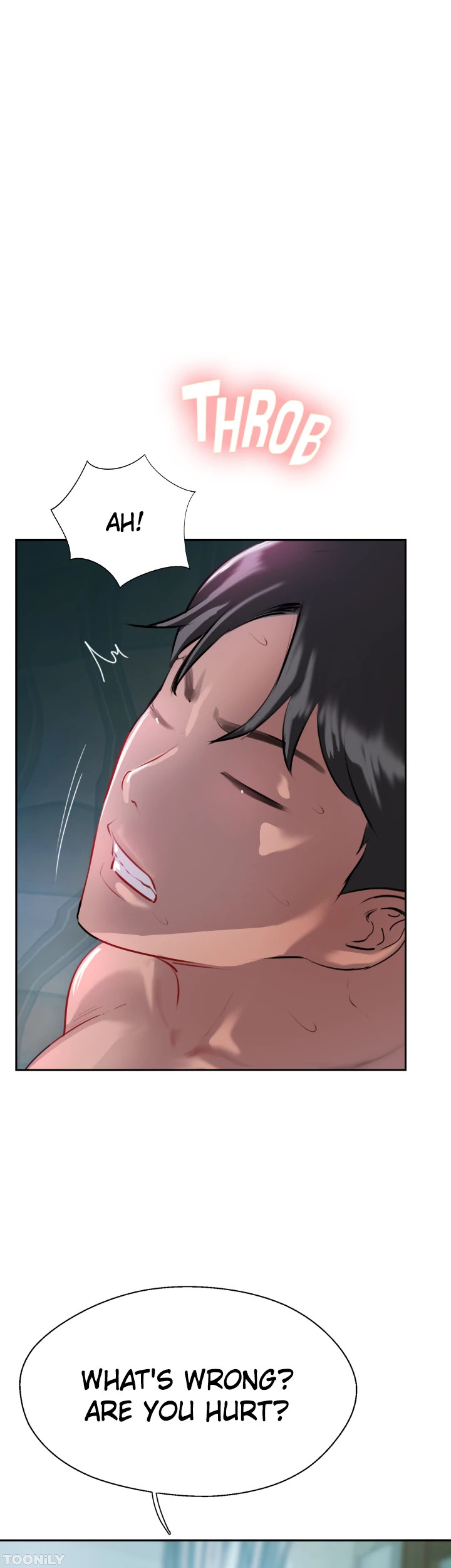 Top Of The World Chapter 39 Page 7
