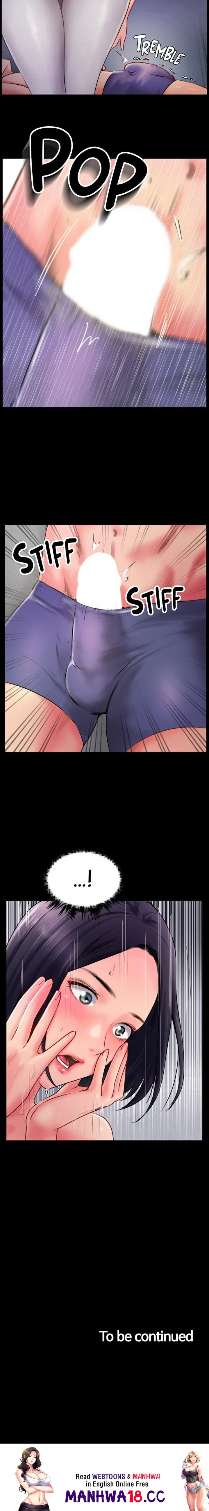 Top Of The World Chapter 4 Page 23