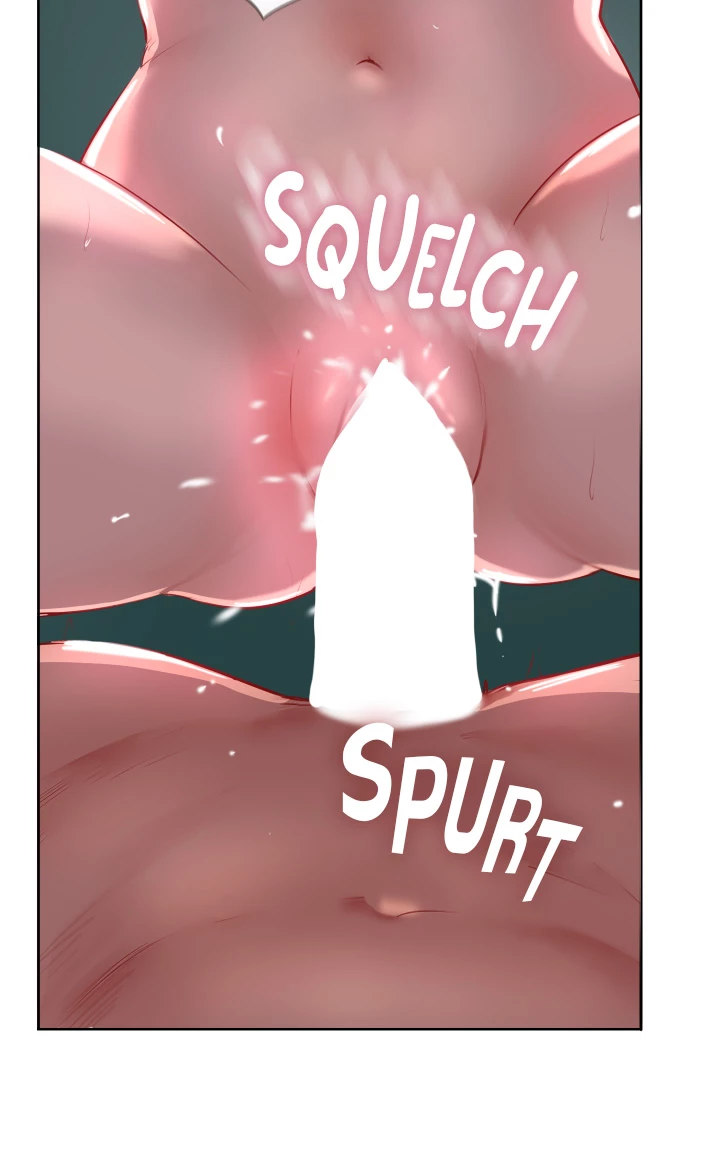 Top Of The World Chapter 40 Page 2