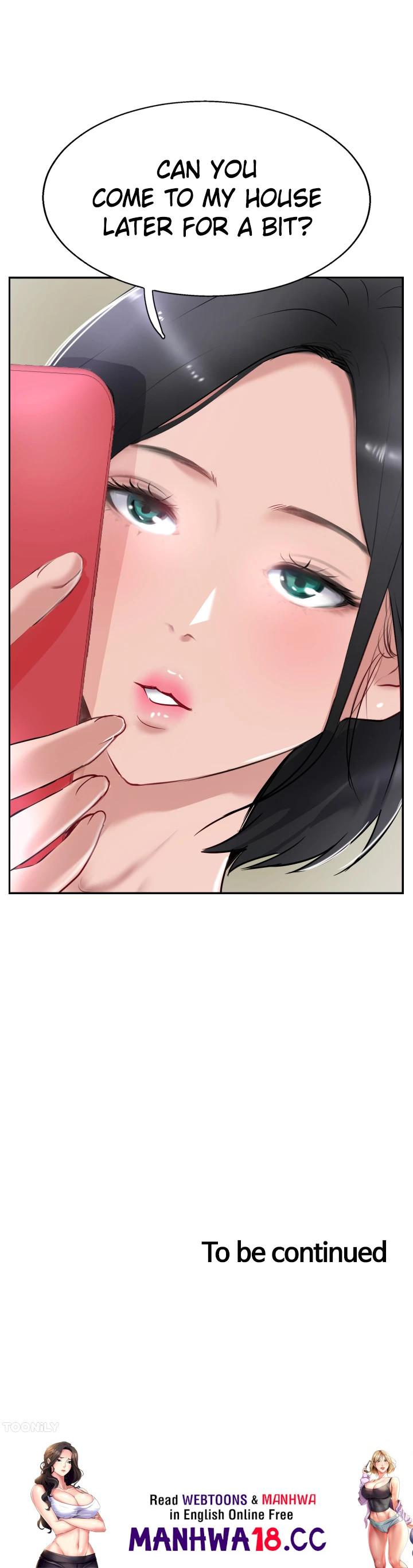Top Of The World Chapter 40 Page 53