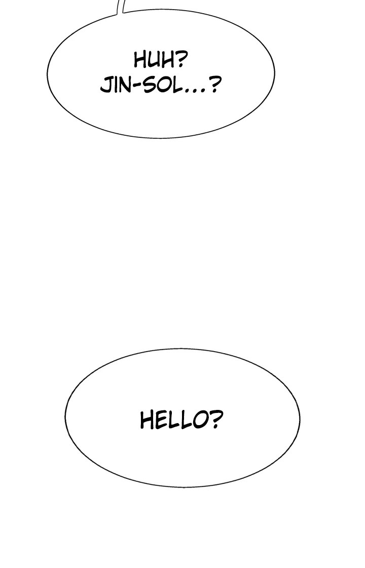 Top Of The World Chapter 41 Page 2
