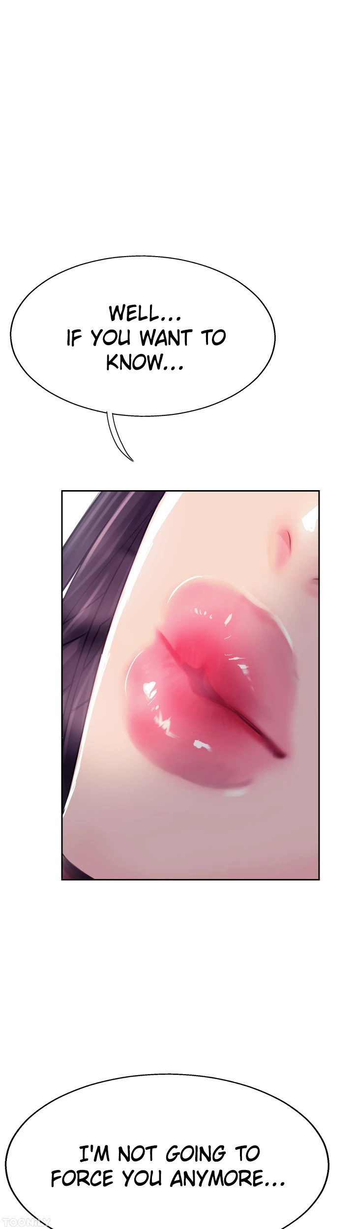 Top Of The World Chapter 41 Page 29