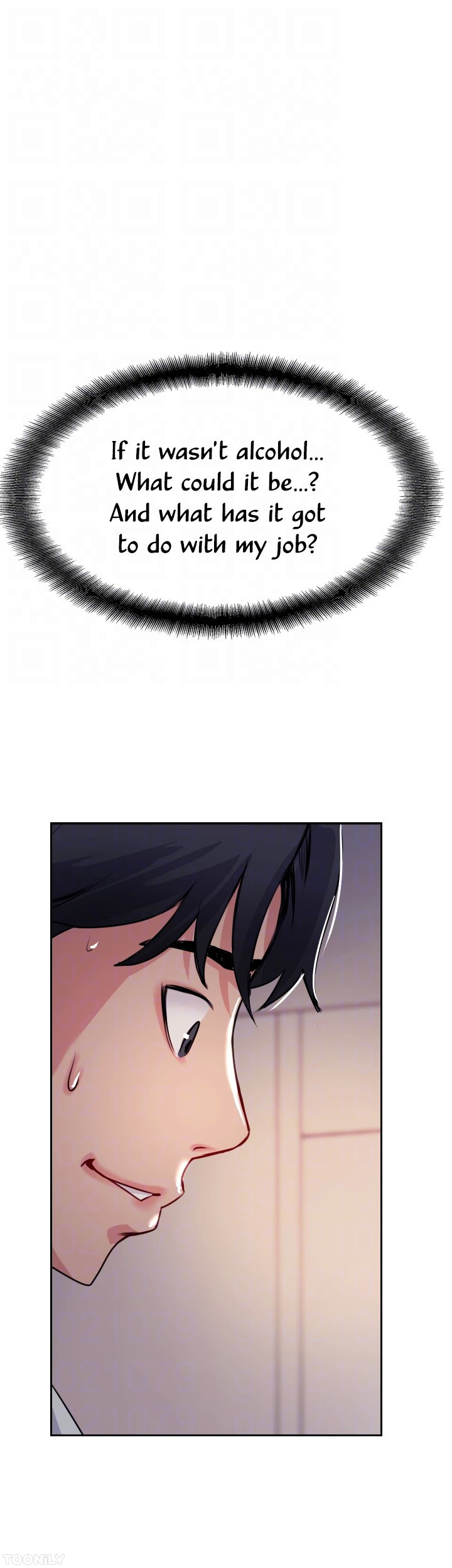 Top Of The World Chapter 41 Page 31