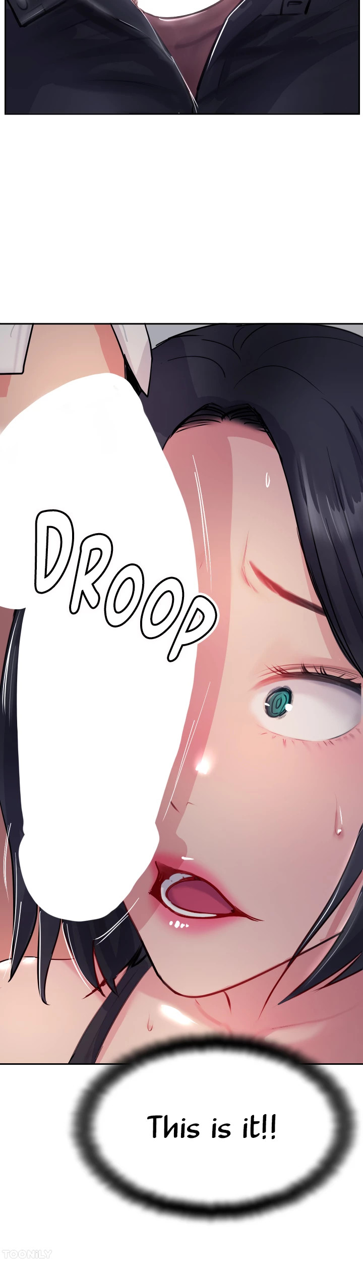 Top Of The World Chapter 41 Page 46