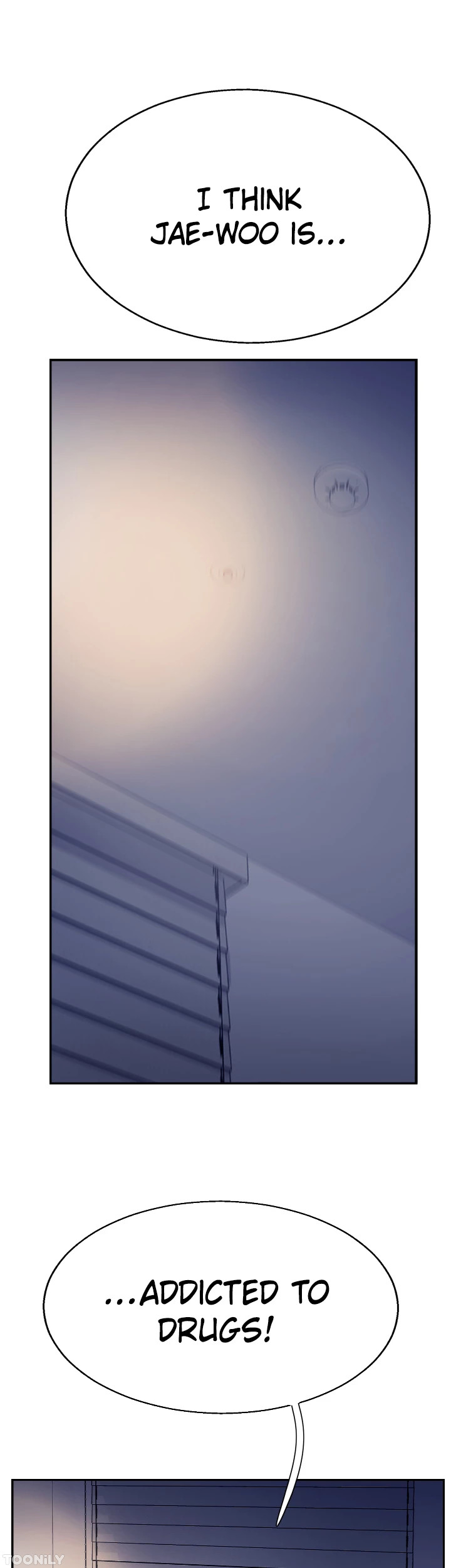 Top Of The World Chapter 41 Page 57