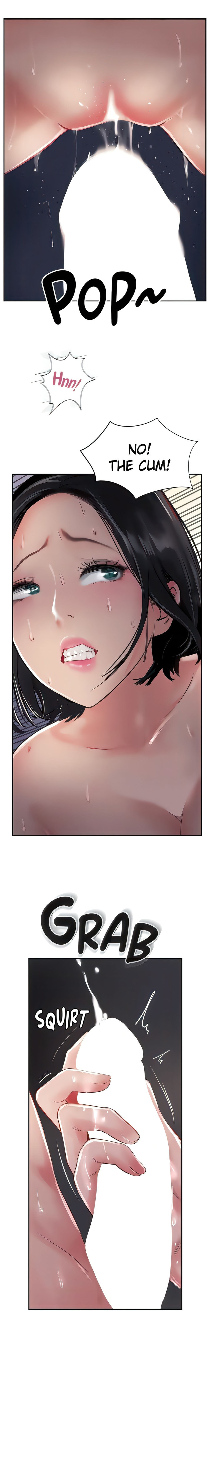 Top Of The World Chapter 42 Page 23