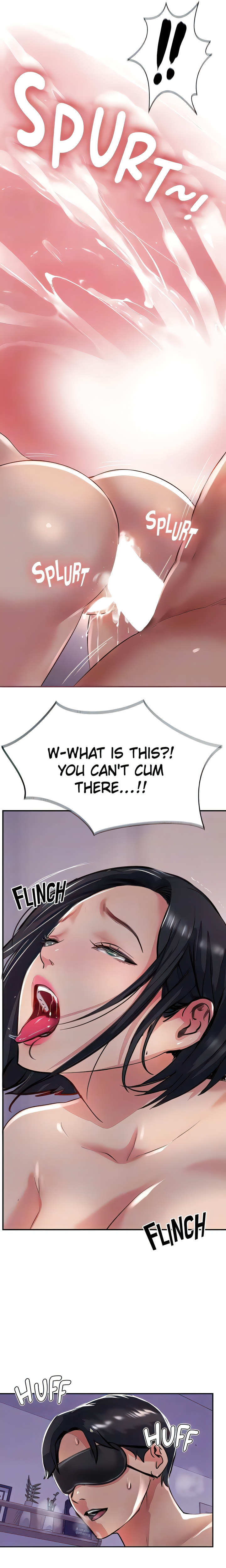 Top Of The World Chapter 43 Page 20