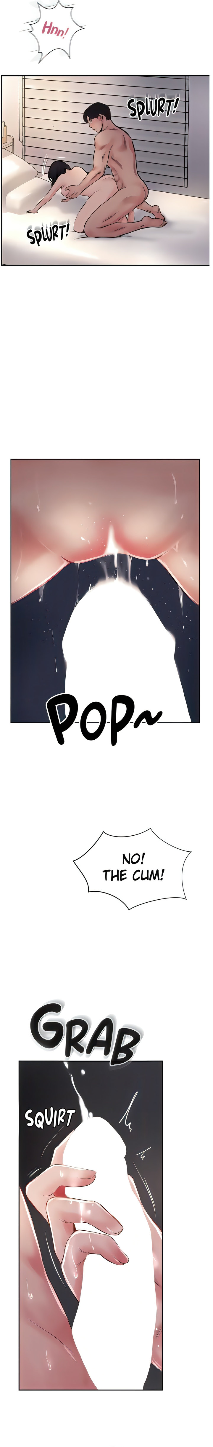 Top Of The World Chapter 43 Page 3