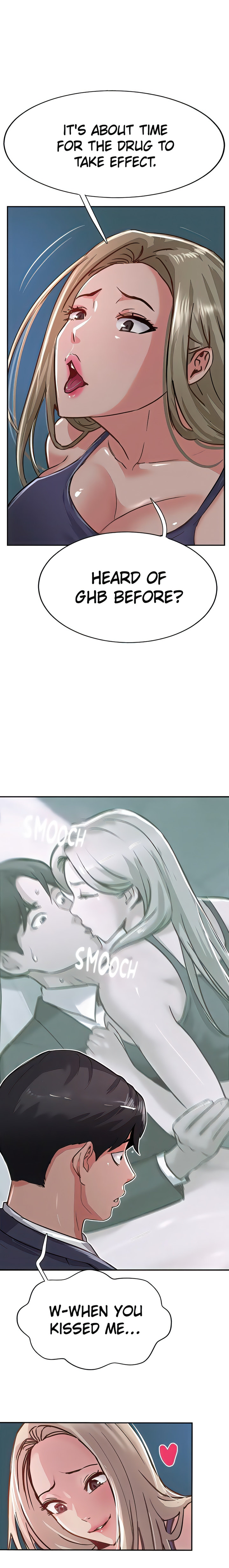 Top Of The World Chapter 44 Page 24