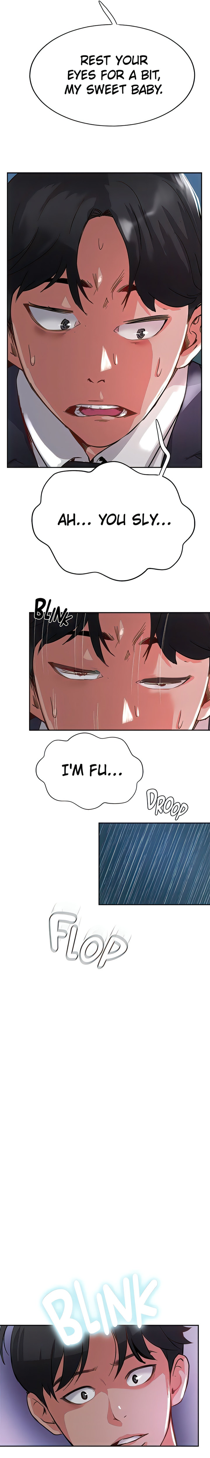Top Of The World Chapter 44 Page 25