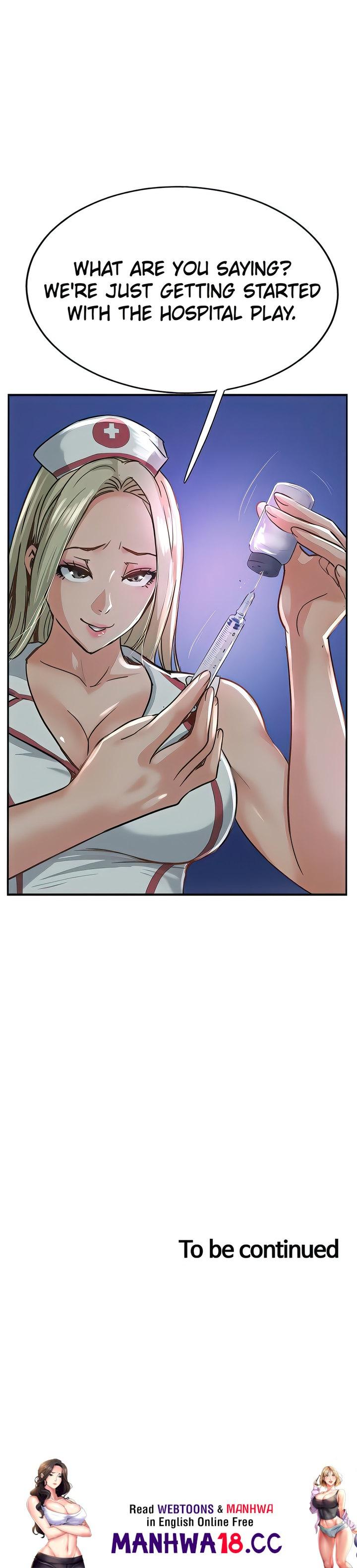 Top Of The World Chapter 44 Page 28