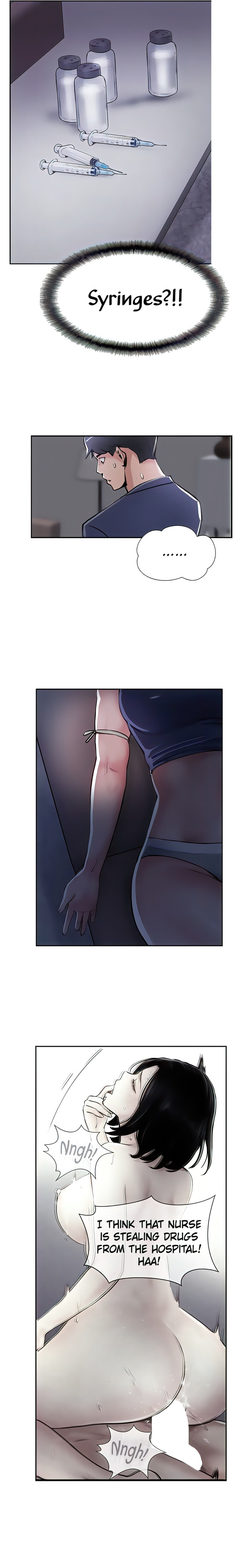Top Of The World Chapter 44 Page 4