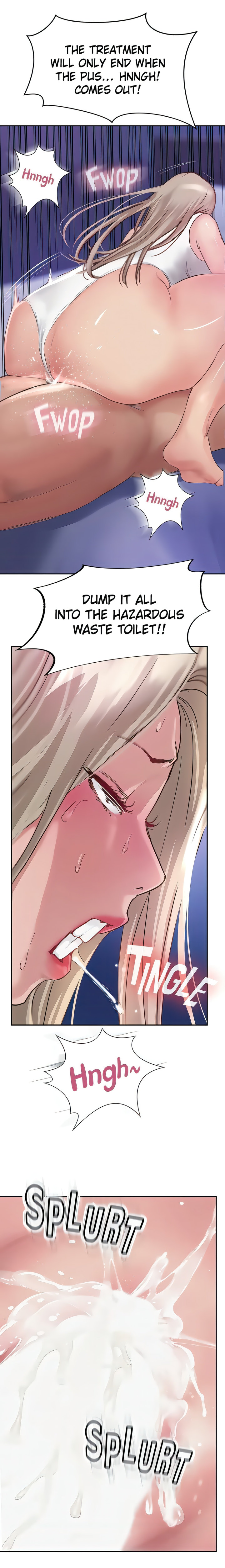 Top Of The World Chapter 45 Page 26