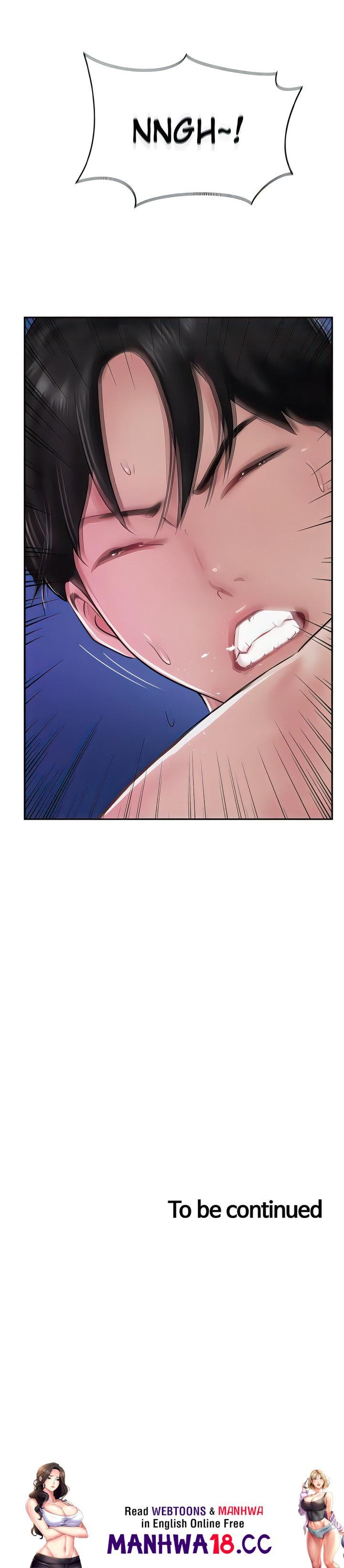 Top Of The World Chapter 45 Page 27