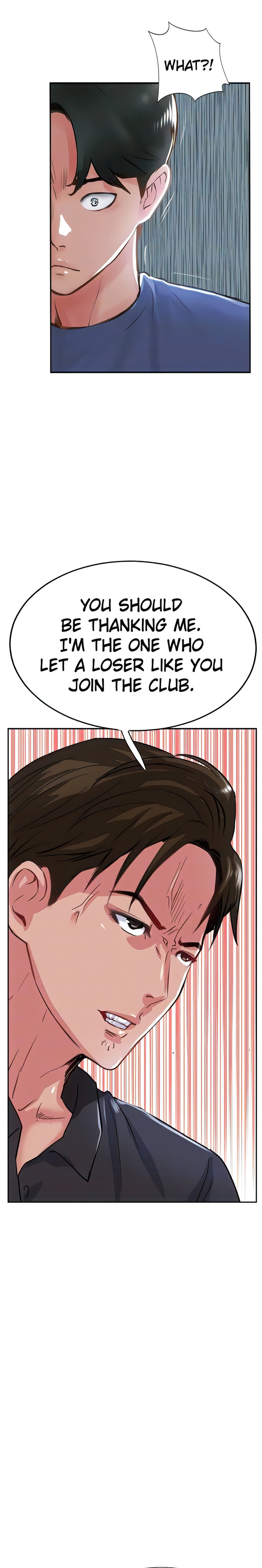 Top Of The World Chapter 47 Page 20