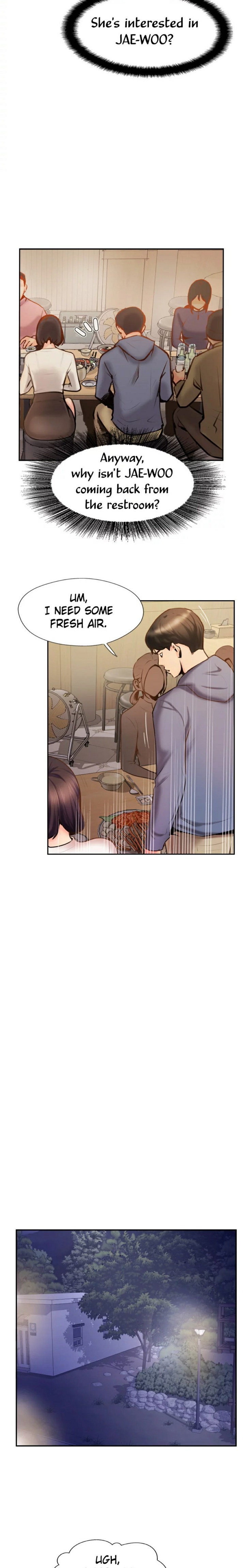 Top Of The World Chapter 5 Page 17
