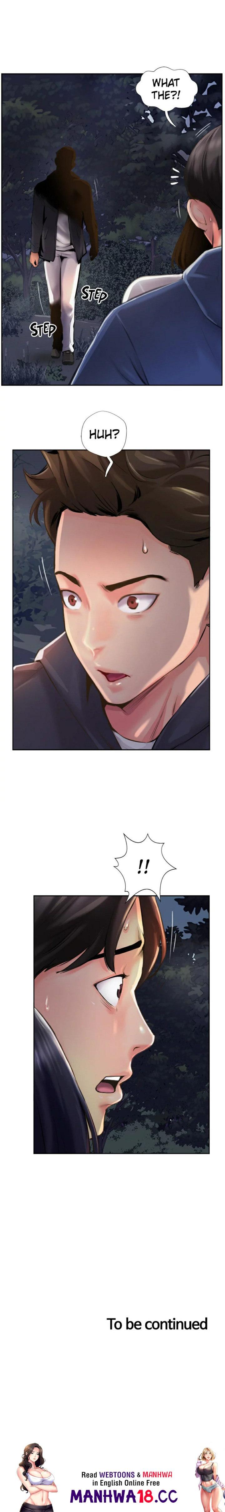 Top Of The World Chapter 6 Page 21