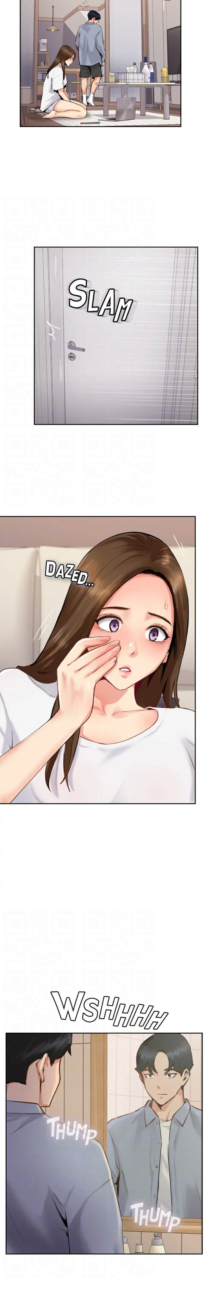 Top Of The World Chapter 7 Page 15