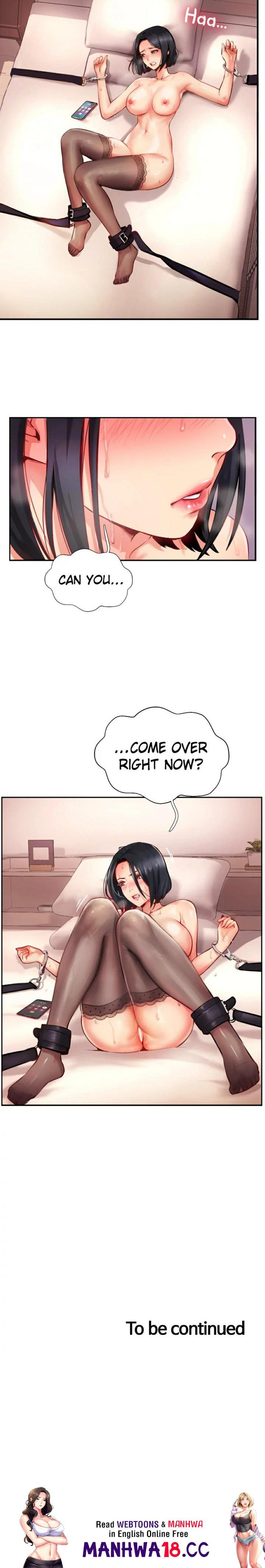 Top Of The World Chapter 7 Page 24