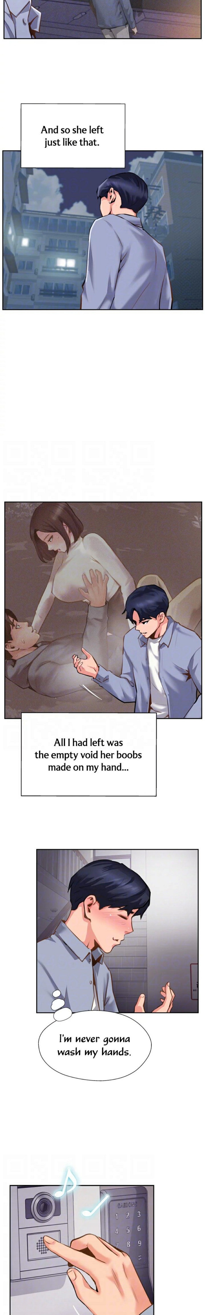 Top Of The World Chapter 7 Page 6
