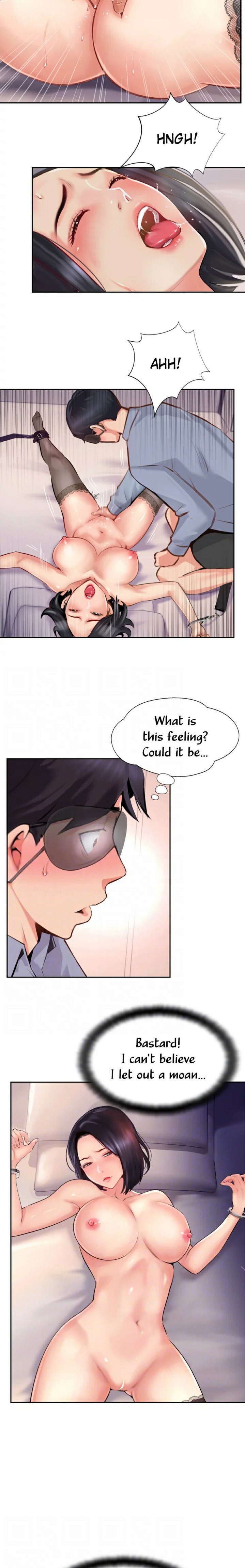 Top Of The World Chapter 9 Page 6