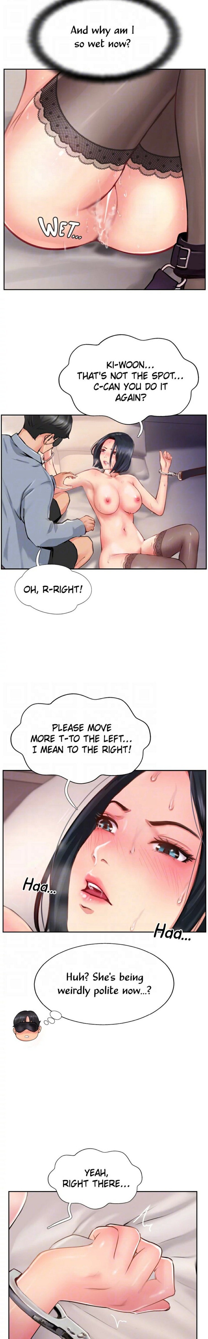 Top Of The World Chapter 9 Page 7