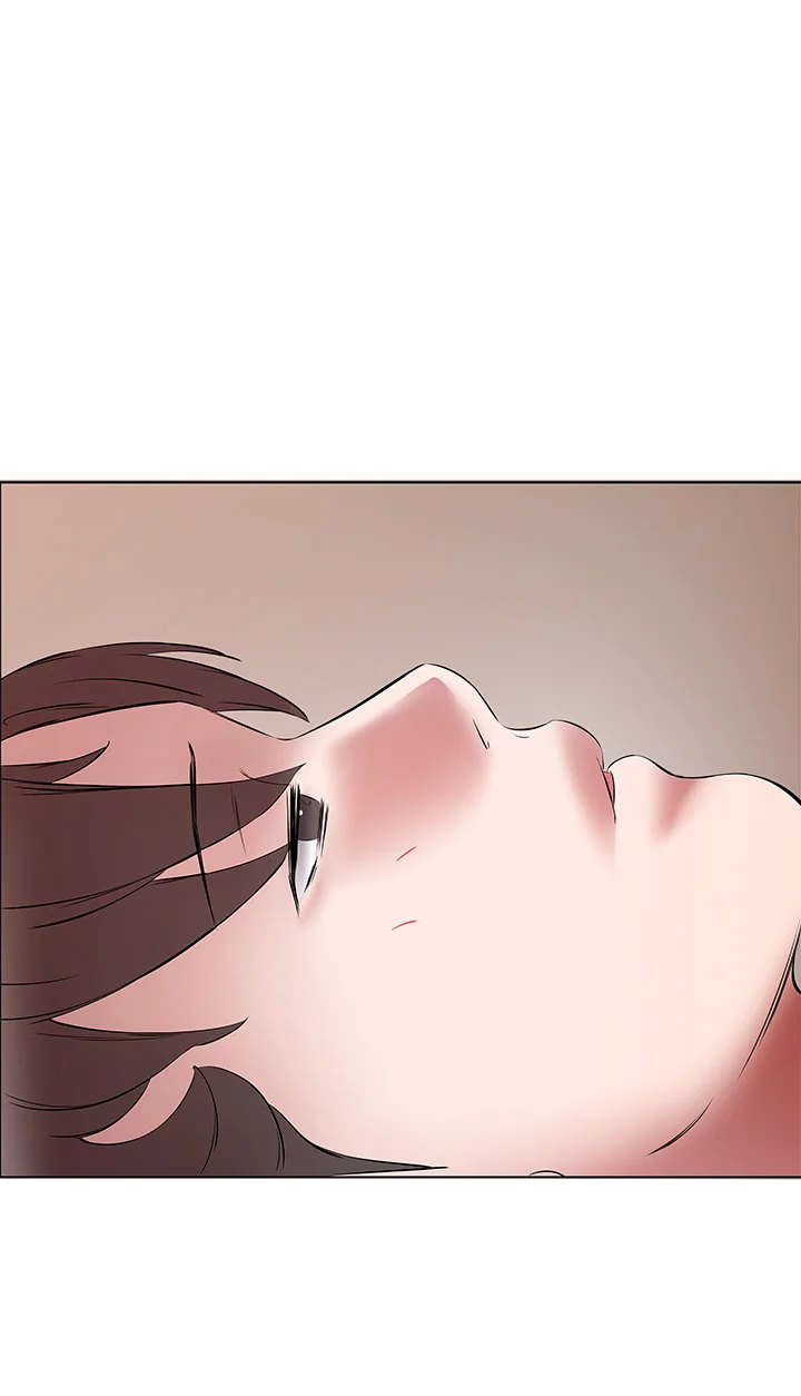 Downstairs Lady Chapter 15 Page 28