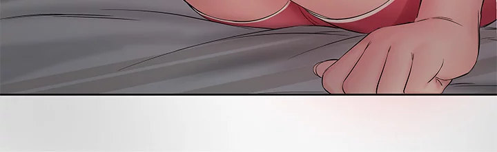 Downstairs Lady Chapter 2 Page 18