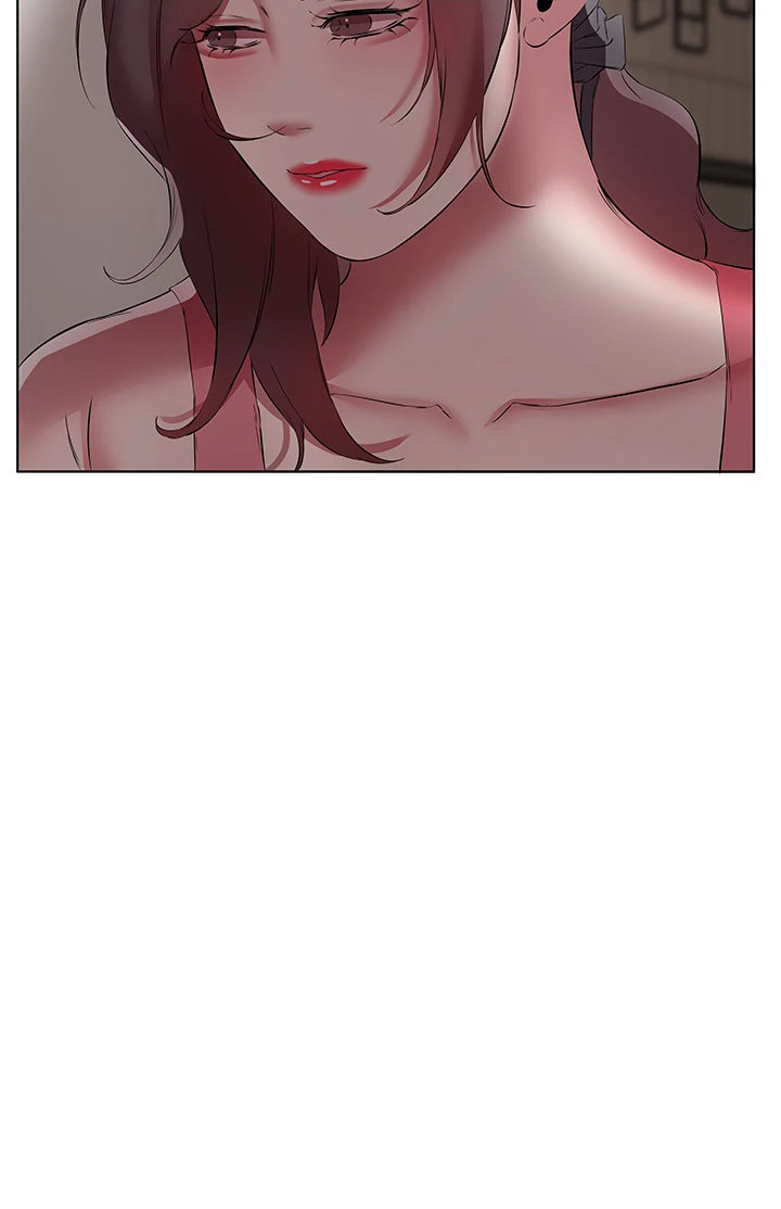 Downstairs Lady Chapter 20 Page 24