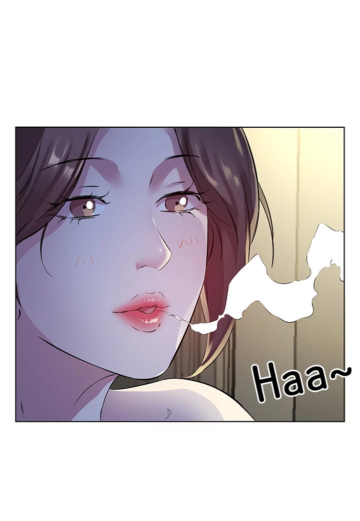 Downstairs Lady Chapter 25 Page 28