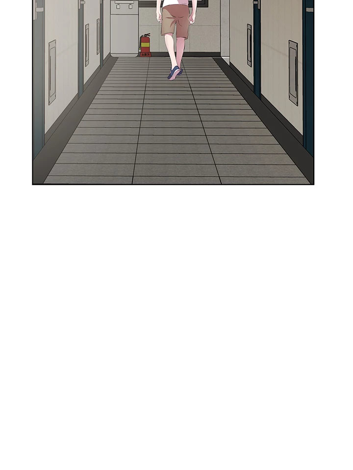 Downstairs Lady Chapter 31 Page 10