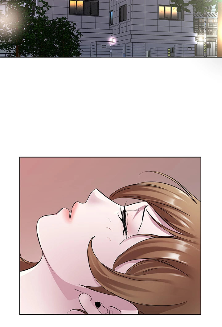 Downstairs Lady Chapter 31 Page 2