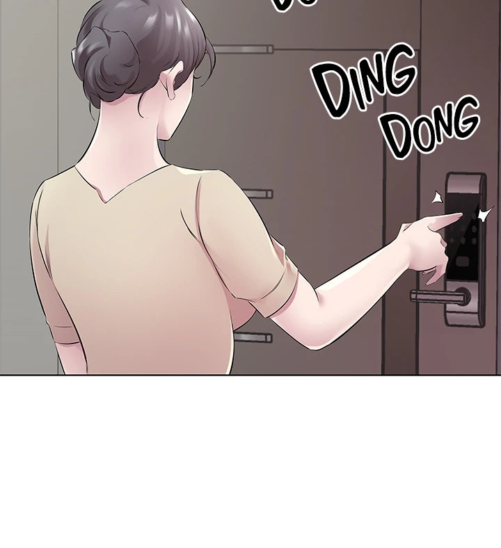 Downstairs Lady Chapter 32 Page 2