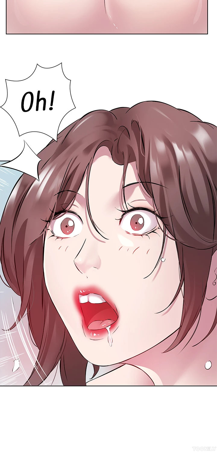 Downstairs Lady Chapter 36 Page 36