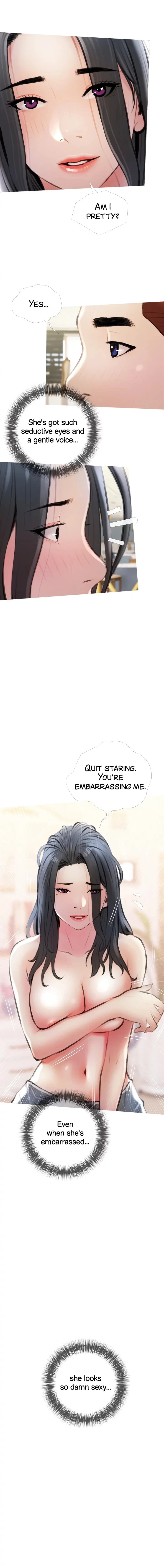 Banging My Aunt Chapter 15 Page 2