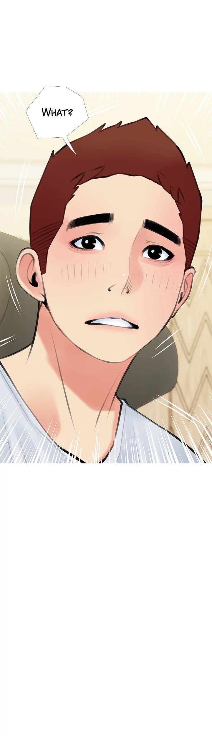 Banging My Aunt Chapter 49 Page 4