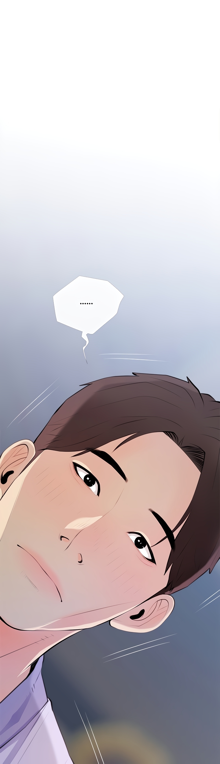 Banging My Aunt Chapter 51 Page 23