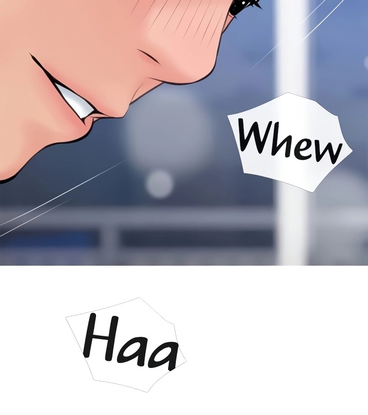 Banging My Aunt Chapter 53 Page 7