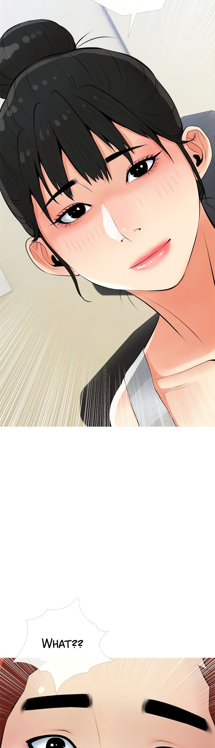Banging My Aunt Chapter 54 Page 16