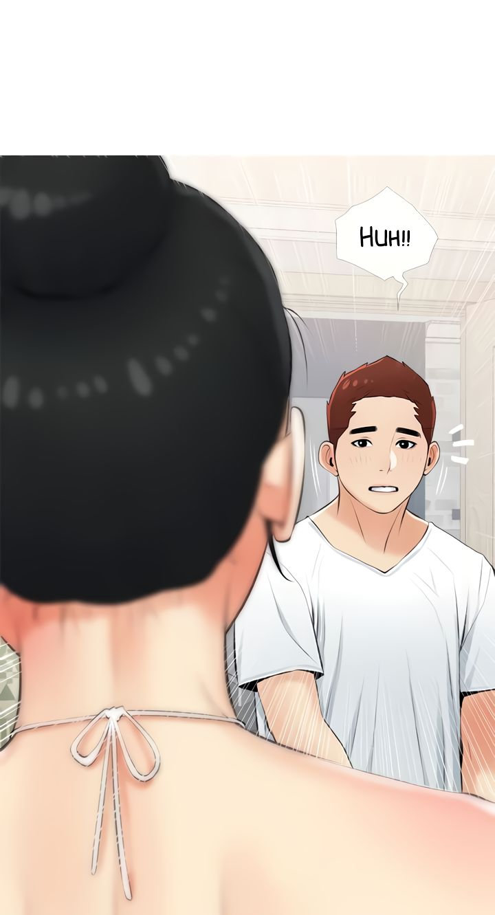 Banging My Aunt Chapter 55 Page 3