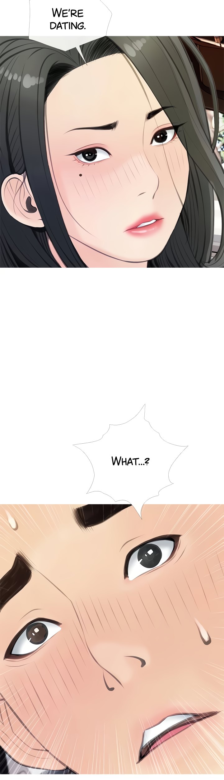 Banging My Aunt Chapter 62 Page 5